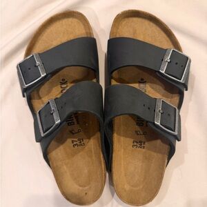 Birkenstock Sandals